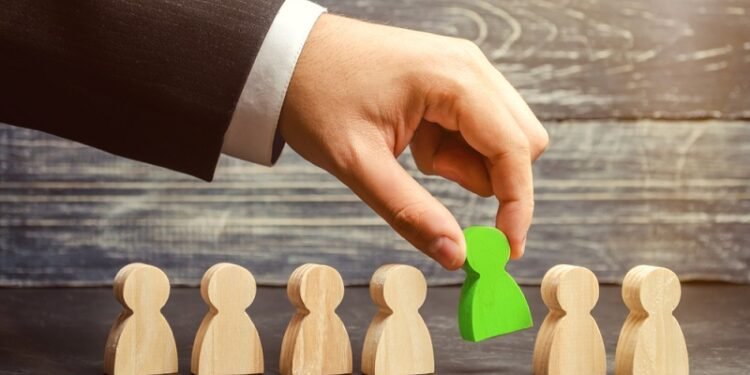 Ares replaces head of infrastructure debt