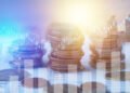 Ares tops target with $8.5bn ABF fund close