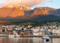 Argentina Is Launching South America’s First-Ever Golden Passport in 2026