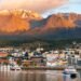 Argentina Is Launching South America’s First-Ever Golden Passport in 2026