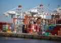 Argentina logs $3.5 billion trade surplus in May, topping expectations