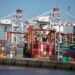 Argentina logs $3.5 billion trade surplus in May, topping expectations