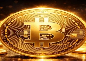 Best Crypto To Buy Today