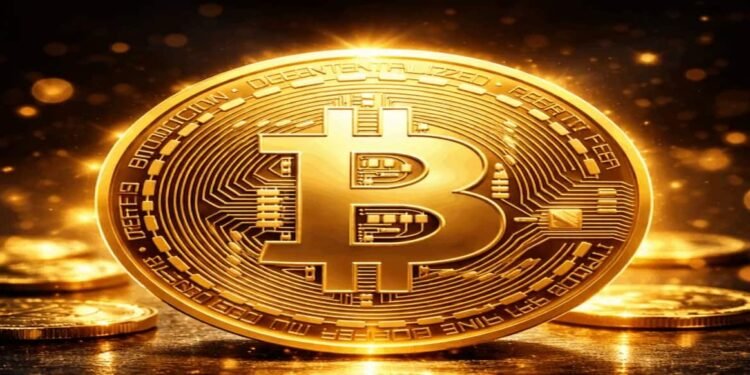 Best Crypto To Buy Today