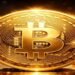 Best Crypto To Buy Today
