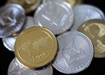 altcoin