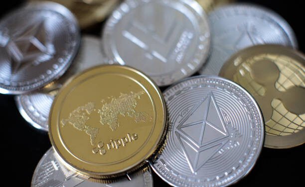 altcoin