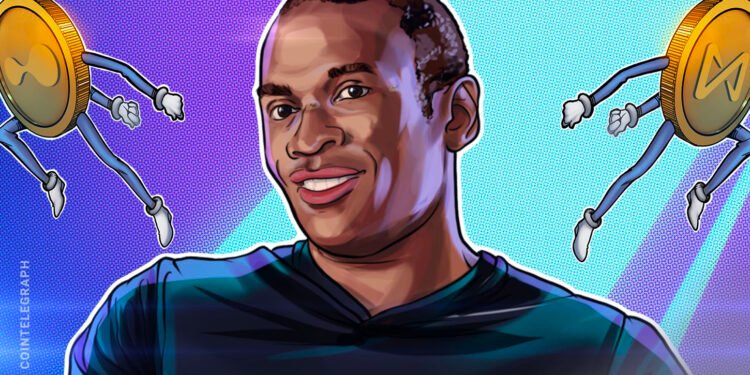 Cointelegraph