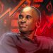 Arthur Hayes Dumps Worldcoin After Bullish AI Proxy Call