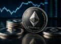 ETH