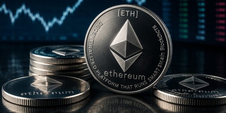 ETH