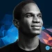Arthur Hayes scoops up $5.4M in Ethereum after Iran deal