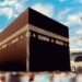 As Climate Change Persists, So Does Its Threat to My Faith Traditions