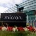 As Micron’s stock blows past $1,000, Wall Street sees more gains in store