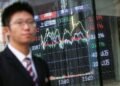 Asia hedge funds notch triple-digit gains in AI-led rally