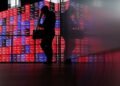 Asia markets brace for selling after tech rout hits Wall Street