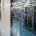 Asia’s factory output expands as firms stockpile buffers over Iran war risks