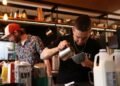 Australia employment rebounds in May, jury still out on another rate hike