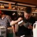Australia employment rebounds in May, jury still out on another rate hike