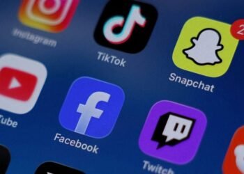 Australia toughens kids’ social media ban, doubles potential penalties for tech firms