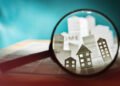 Australian Qualitas establishes European CRE platform after acquiring local team
