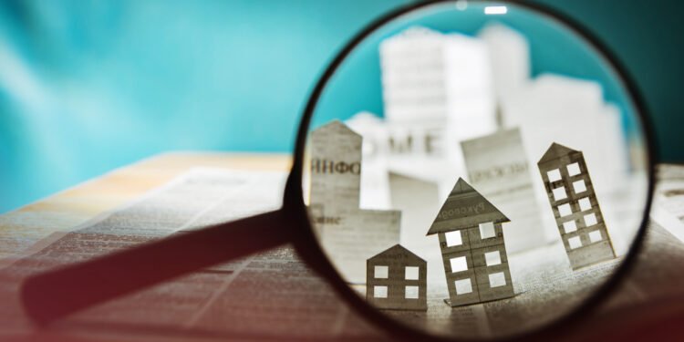 Australian Qualitas establishes European CRE platform after acquiring local team