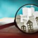 Australian Qualitas establishes European CRE platform after acquiring local team