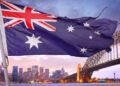 The Australian regulator, has issued a fresh warning to private credit firms, urging them to ensure their 30 June asset valuations are "current".