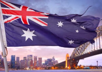 The Australian regulator, has issued a fresh warning to private credit firms, urging them to ensure their 30 June asset valuations are "current".