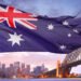 The Australian regulator, has issued a fresh warning to private credit firms, urging them to ensure their 30 June asset valuations are "current".