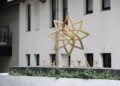 Australian state regulator fines Star Sydney $7.2 million for risk management failures
