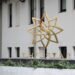 Australian state regulator fines Star Sydney $7.2 million for risk management failures