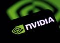 Australia’s Firmus Technologies strikes AI access deal with Nvidia