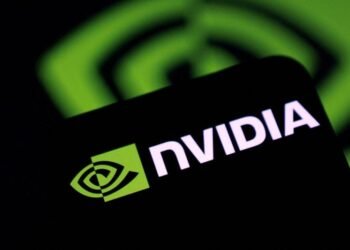 Australia’s Firmus Technologies strikes AI access deal with Nvidia