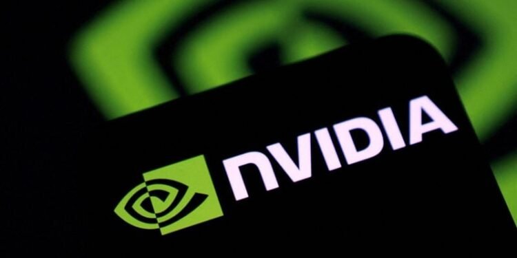 Australia’s Firmus Technologies strikes AI access deal with Nvidia