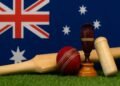 Australia Block Earner