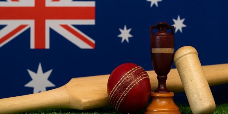 Australia Block Earner