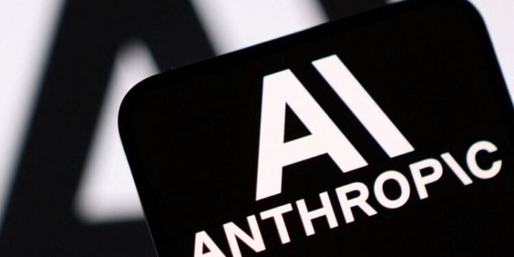 Austria urges Europe to host Anthropic following US curbs on AI access