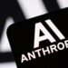 Austria urges Europe to host Anthropic following US curbs on AI access