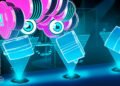 Autonomous AI Agents Pose Crypto Financial Risks
