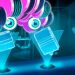 Autonomous AI Agents Pose Crypto Financial Risks