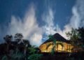 Ayahuasca Retreat: What They're Really Like—And How to Choose One
