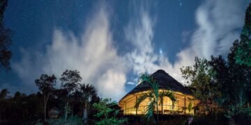 Ayahuasca Retreat: What They're Really Like—And How to Choose One