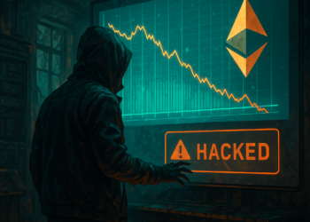 defi ethereum defi