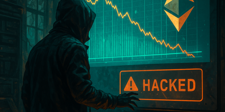 defi ethereum defi