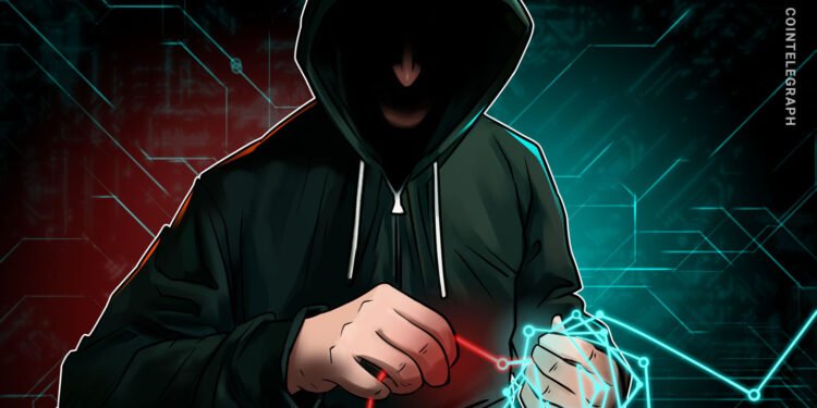 Cointelegraph