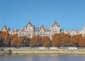 Aztec Group headline sponsor of Alternative Credit Investor conference 2026