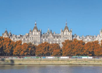 Aztec Group headline sponsor of Alternative Credit Investor conference 2026