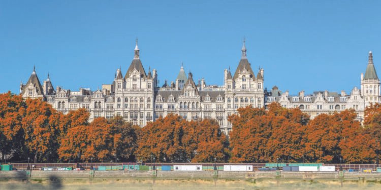 Aztec Group headline sponsor of Alternative Credit Investor conference 2026