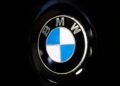 BMW prepares for talks with staff in wake of profit warning